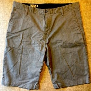 Volcom Shorts